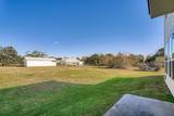 18315 Woods End - Photo 17