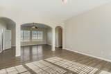 18315 Woods End - Photo 4