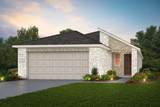 10625 Willet Way - Photo 1