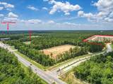 10625 Willet Way - Photo 10