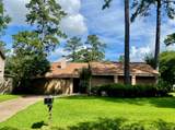 3602 Chapel Square Drive - Photo 1
