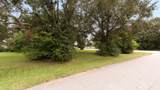 000 Sledge Street - Photo 7