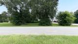 000 Sledge Street - Photo 9