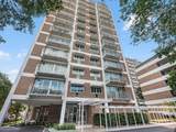 3600 Montrose Boulevard - Photo 1