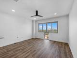 3600 Montrose Boulevard - Photo 10