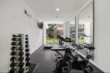 3600 Montrose Boulevard - Photo 12