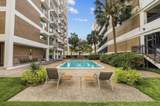 3600 Montrose Boulevard - Photo 13
