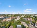 3600 Montrose Boulevard - Photo 14