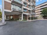 3600 Montrose Boulevard - Photo 2
