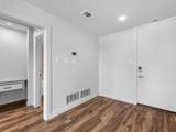 3600 Montrose Boulevard - Photo 4