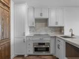3600 Montrose Boulevard - Photo 5