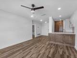 3600 Montrose Boulevard - Photo 6