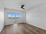 3600 Montrose Boulevard - Photo 9