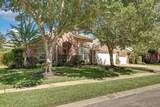 2911 Amber Hill Trail - Photo 1