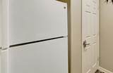 2911 Amber Hill Trail - Photo 10