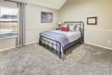 2911 Amber Hill Trail - Photo 11