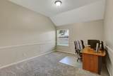2911 Amber Hill Trail - Photo 12