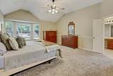 2911 Amber Hill Trail - Photo 13