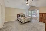 2911 Amber Hill Trail - Photo 14