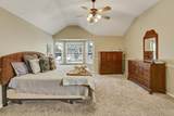 2911 Amber Hill Trail - Photo 15