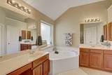 2911 Amber Hill Trail - Photo 16