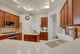 2911 Amber Hill Trail - Photo 17