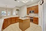 2911 Amber Hill Trail - Photo 18