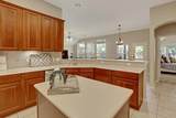2911 Amber Hill Trail - Photo 19