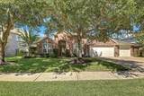 2911 Amber Hill Trail - Photo 2