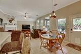2911 Amber Hill Trail - Photo 20