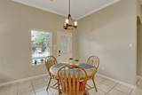 2911 Amber Hill Trail - Photo 21