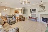 2911 Amber Hill Trail - Photo 22