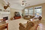 2911 Amber Hill Trail - Photo 23