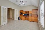 2911 Amber Hill Trail - Photo 24