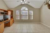 2911 Amber Hill Trail - Photo 25