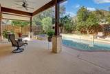 2911 Amber Hill Trail - Photo 26
