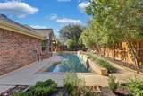 2911 Amber Hill Trail - Photo 27