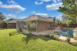 2911 Amber Hill Trail - Photo 28