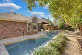 2911 Amber Hill Trail - Photo 29