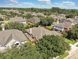 2911 Amber Hill Trail - Photo 33