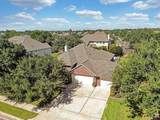 2911 Amber Hill Trail - Photo 34