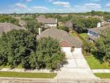 2911 Amber Hill Trail - Photo 35