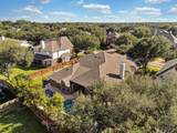 2911 Amber Hill Trail - Photo 37