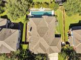 2911 Amber Hill Trail - Photo 38