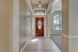 2911 Amber Hill Trail - Photo 4