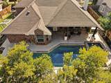2911 Amber Hill Trail - Photo 41