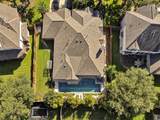 2911 Amber Hill Trail - Photo 42