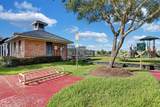 2911 Amber Hill Trail - Photo 43