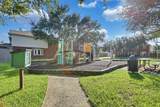 2911 Amber Hill Trail - Photo 44