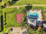 2911 Amber Hill Trail - Photo 49